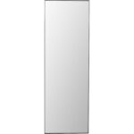 Mirror Starlet Black 70x200m