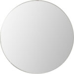 Mirror Starlet Greige Ø100cm