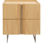 Dresser Small Giulio 55x58cm