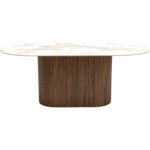 Table Ruben 200x100cm
