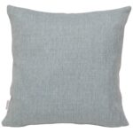 Cushion Cover Kets Blue 40x40cm