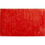 Carpet Cosy Red 170x240cm