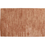Carpet Cosy Brown 170x240cm