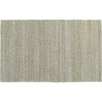 Carpet Boucara Green 170x240cm