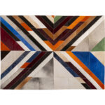 Carpet Eagle Eye 170x240cm