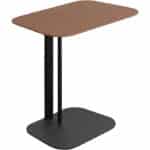 Side Table Hedi 61x39cm