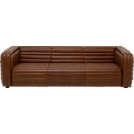 Sofa Aurelio 253cm