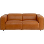 Sofa Ace 227cm