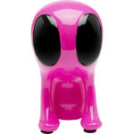 Deco Figurine Blobb 15cm
