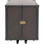 Bar Cabinet Small Globetrotter
