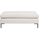 Stool Gianni Cream
