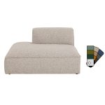 Sofa Casanova End Element Left Cat 1 Ind
