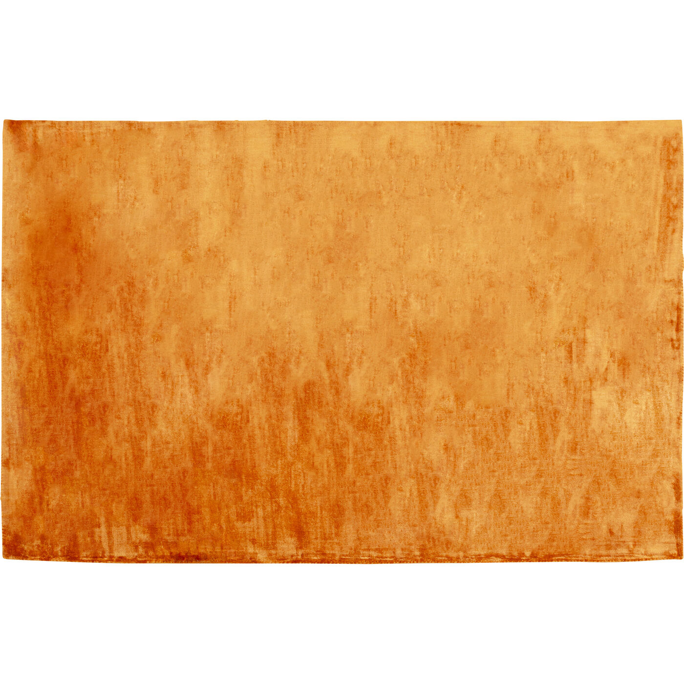 KARE-57911-1400x1400 Carpet Cosy Orange 170x240cm - Image 1