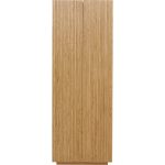 Highboard Brighton 72x200cm