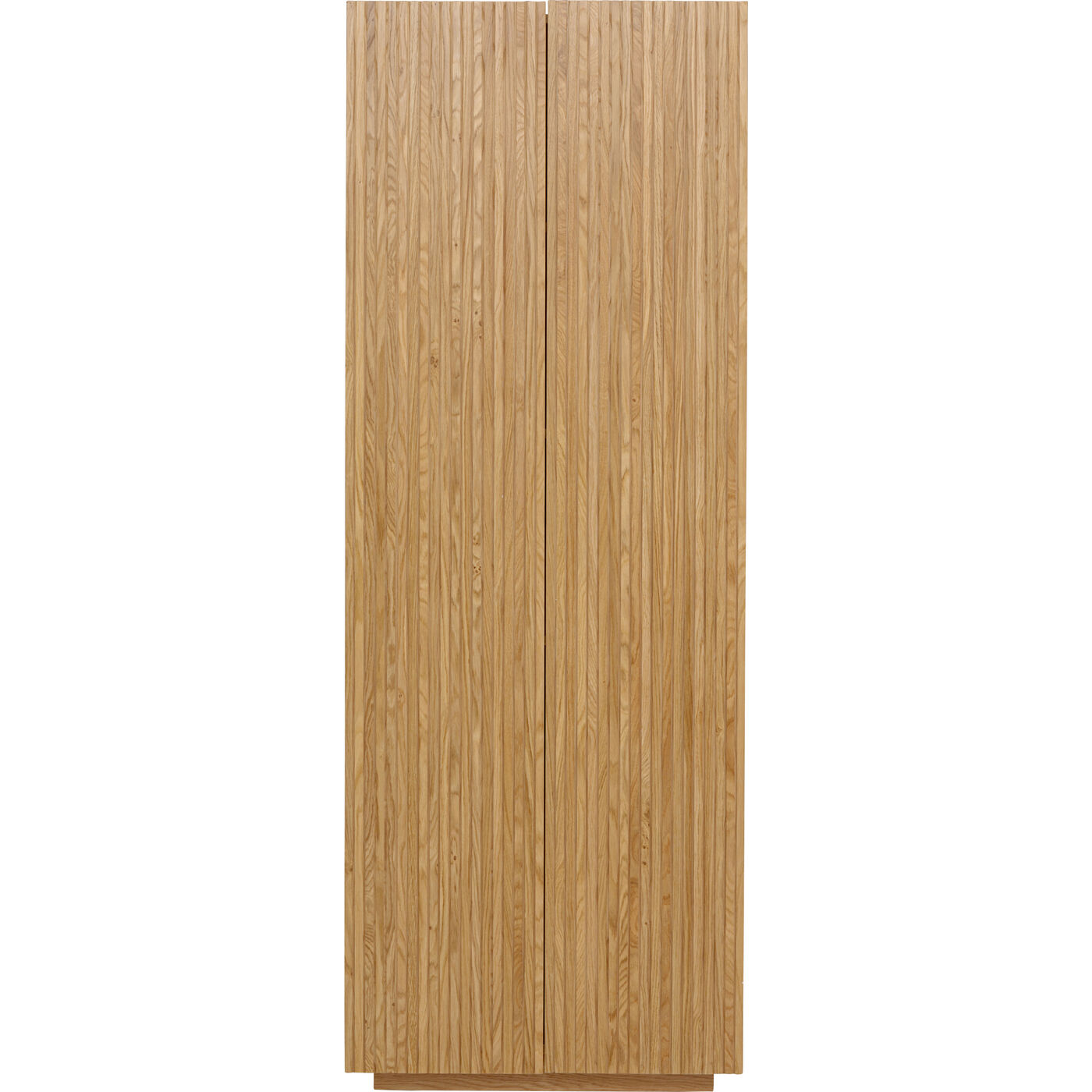 KARE-71033-1400x1400 Highboard Brighton 72x200cm - Image 1