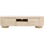 Lowboard Linnea 160x45cm