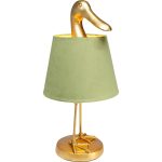 Table Lamp Duck 61cm