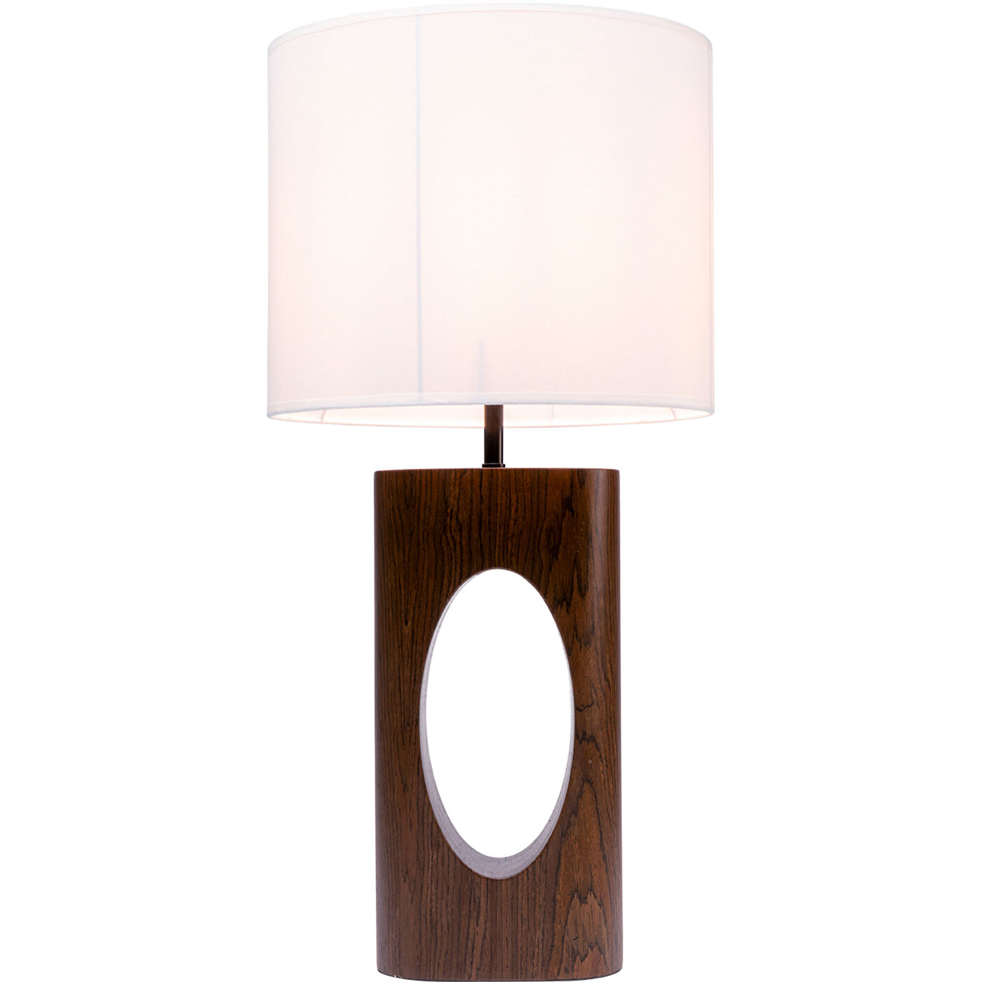 KARE-58479-1400x1400 Table Lamp Suri 53cm - Image 1