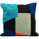 Cushion Rectangle 45x45cm