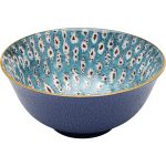 Cereal Bowl Gioia Ø16cm