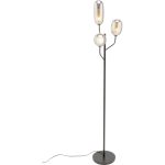 Floor Lamp Columbo 164cm