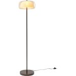 Floor Lamp Shield 150cm