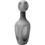 Deco Carafe Sandy Glow 47cm