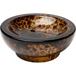 Schale Caramel 32cm