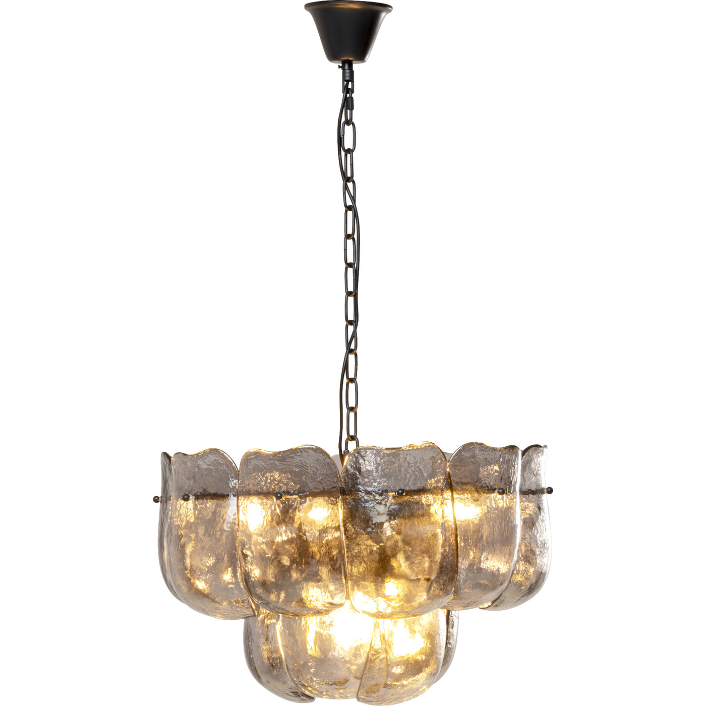 KARE-58525-1400x1400 Pendant Lamp Calice Ø52cm - Image 1