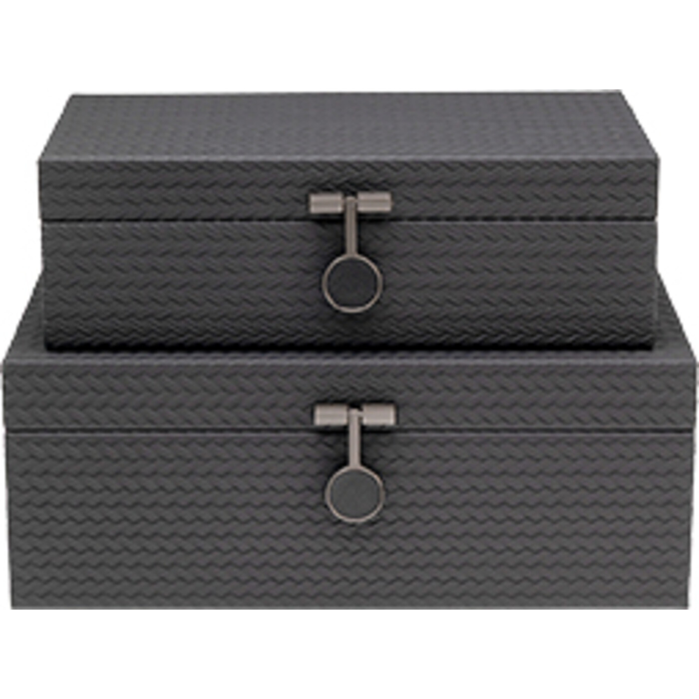 KARE-58690-1400x1400 Box Key (2/Set) - Image 1