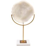 Deco Object Coral 39cm
