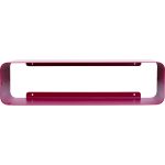 Wandregal Lounge XS Berry