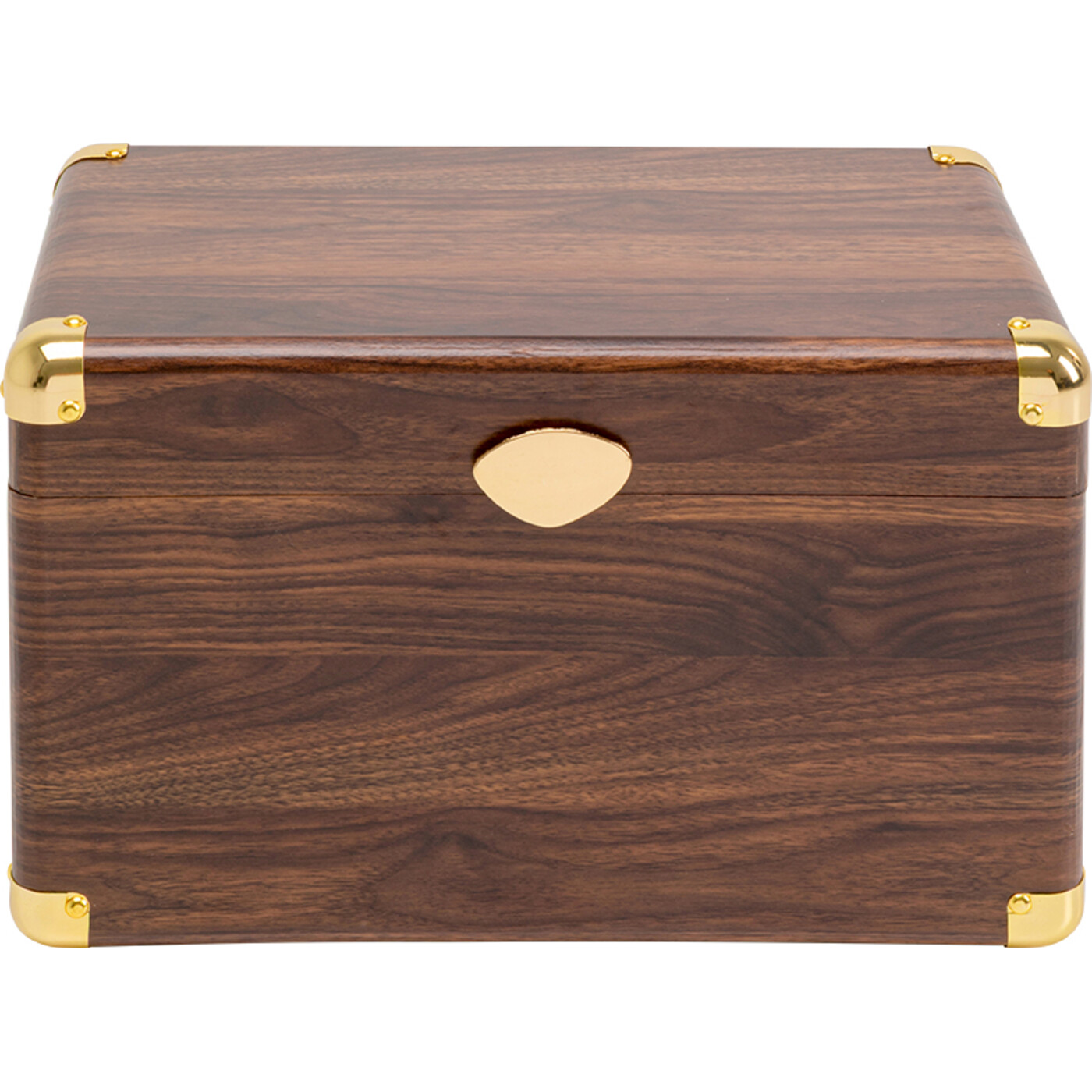 KARE-71765-1400x1400 Trunk Stimo - Image 1